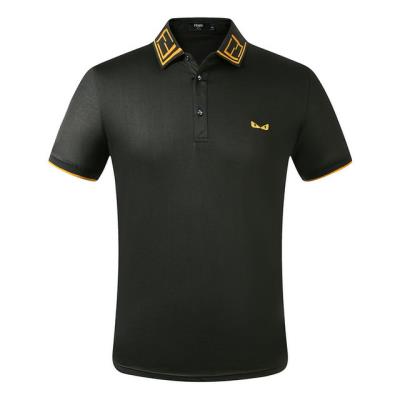 cheap quality Fendi Shirts Model No. 267